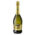 Prosecco DOC "Il Fresco" Brut - Villa Sandi