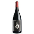 Umbria Rosso IGT "Il Rosso - Special Edition A.D. 1212" 2021 - Decugnano dei Barbi
