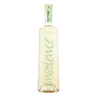 Méditerranée Blanc IGP "Insolence" 2024 - Estandon