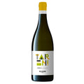 Terre Siciliane IGT Inzolia "Tareni" 2024 - Cantine Pellegrino 1880