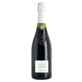 xValdobbiadene Prosecco Superiore Brut DOCG "Ius Naturae" 2025 - Bortolomiol	2025/2027