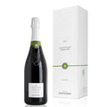 Valdobbiadene Prosecco Superiore Brut DOCG "Ius Naturae" 2025 - Bortolomiol (astuccio)