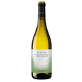 Alto Adige Gewürztraminer DOC “Iustus” 2024 - Sankt Pauls