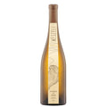 Kamptal Grüner Veltliner 1 ÖTW DAC "Käferberg" 2019 - Weingut Weszeli