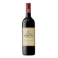 Stellenbosch Pinotage "Kadette" 2024 - Kanonkop