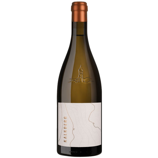Alto Adige Weissburgunder DOC "Kalkberg" 2021 - St.Pauls