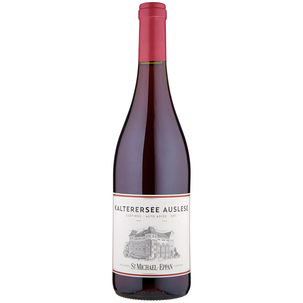 Lago di Caldaro Scelto DOC "Kalterersee Auslese" 2025 - San Michele Appiano