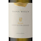 Alto Adige Gewürztraminer DOC "Kastelaz" 2022 - Elena Walch