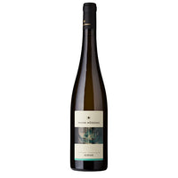 Alto Adige Valle Isarco Kerner DOC 2025 - Manni Nössing