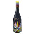 Bierzo "Kolor" 2020 -  Raúl Pérez