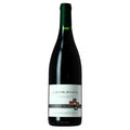 Vino Rosso "L’Avvelenata" 2021 - Vigneti Massa