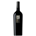 Lacryma Christi del Vesuvio Bianco DOC 2025 - Feudi di San Gregorio