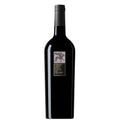 Lacryma Christi del Vesuvio Rosso DOC 2025 - Feudi di San Gregorio