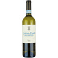 Lacryma Christi del Vesuvio Bianco DOC 2025 - Mastroberardino