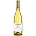 Pouilly Fumé "200ème Vendange" 2017 - Baron de Ladoucette
