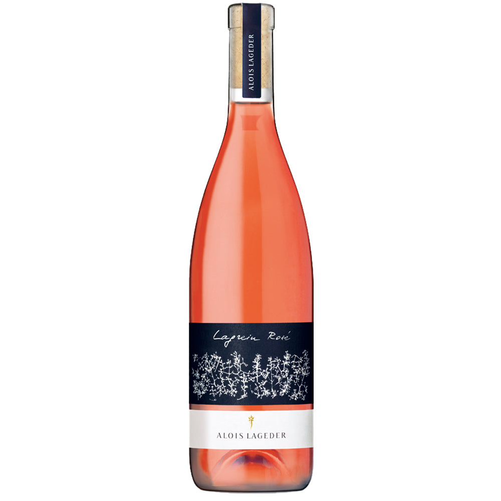 Alto Adige Lagrein Rosé DOC 2025 - Alois Lageder