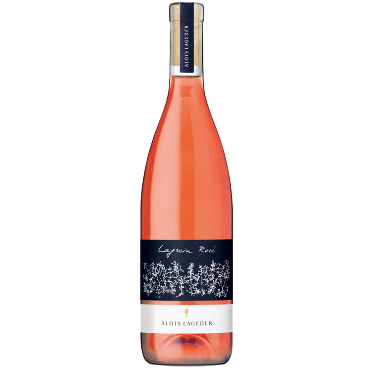 Alto Adige Lagrein Rosé DOC 2025 - Alois Lageder
