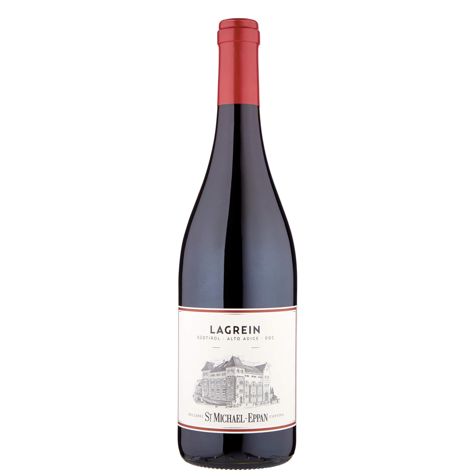 Alto Adige Lagrein DOC 2025 - San Michele Appiano