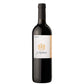 Alto Adige Lagrein DOC 2023 - Hofstätter