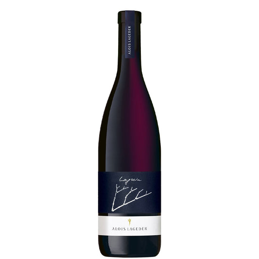 Alto Adige Lagrein DOC 2021 - Alois Lageder