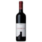 Alto Adige Lagrein DOC 2022 - Colterenzio
