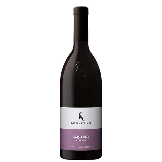 Alto Adige Lagrein Riserva DOC 2021 - Hans Rottensteiner