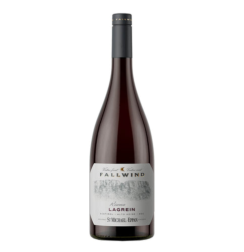 Alto Adige Lagrein Riserva DOC "Fallwind" 2021 - San Michele Appiano