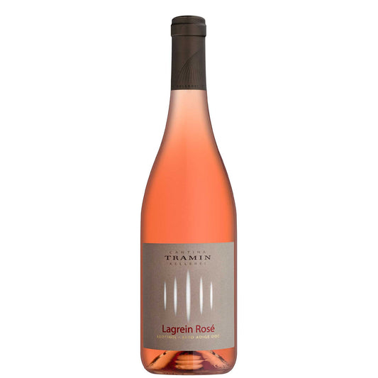 Alto Adige Lagrein Rosé DOC 2023 - Tramin