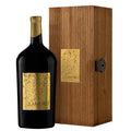 Toscana IGT "Lam'Oro" 2020 Magnum - Lamole di Lamole (cassetta di legno)