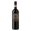 Chianti Classico Riserva DOCG "Lareale" 2020 Magnum - Lamole di Lamole (cassetta di legno)