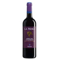 Morellino di Scansano DOCG “La Mora” 2024 - Cecchi