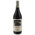 Barolo DOCG del Comune de La Morra 2022 - Trediberri