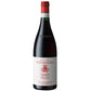 Sicilia DOC Nero d’Avola "Lamùri" 2022 - Tenuta Regaleali, Tasca d’Almerita
