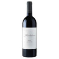Toscana Bianco IGT "Macchialuna" 2022 - La Nascosta