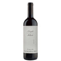 Langhe Nebbiolo DOC 2024 - Massolino