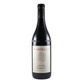 Langhe Nebbiolo DOC 2024 Magnum - Scarzello