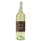 Langhe Arneis DOC 2024 - Prunotto