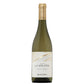 Toscana Pinot Grigio IGT "La Solatìa" 2023 - Ruffino
