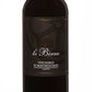 Vino Nobile di Montepulciano DOC 2021 - Le Berne