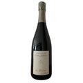Champagne Extra Brut Le Bruyant 2019 - Etienne Sandrin