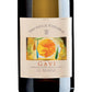 Gavi DOCG "Le Marne" 2023 - Michele Chiarlo