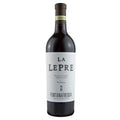 Diano d'Alba DOCG "La Lepre" 2021 - Fontanafredda