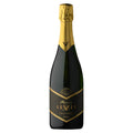 Trento Brut Riserva DOC 2017 - Levii