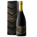 Trento Brut Riserva DOC 2017 Magnum - Levii (astuccio)