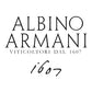 Valpolicella Classico Superiore DOC "Egle" 2024 - Albino Armani