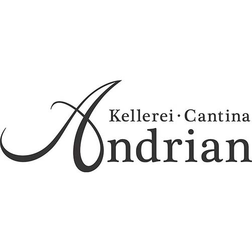 Alto Adige Pinot Bianco DOC "Finado" 2025 - Andriano