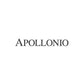 Salento Rosato "Diciotto Fanali" 2021 - Apollonio