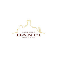 Chianti Superiore DOCG 2024 - Banfi