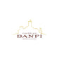 Toscana Vermentino IGT "La Pettegola" 2025 - Banfi