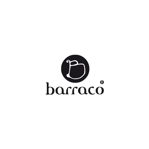 Terre Siciliane Nero d'Avola DOC 2020 - Barraco
